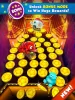 Coin Dozer - Carnival Prizes MOD APK (Free purchase) v40.9 screenshot 17
