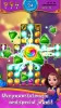 Jewel Witch MOD APK (Mod Menu) v1.15.1 screenshot 6