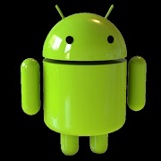 Booster & Phone cleaner MOD APK (Unlocked, Premium)