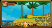 Dragon Crystal - Arena Online MOD APK (Remove ads, Mod speed) v39.22 screenshot 7