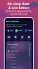 Sleep Sounds MOD APK (Unlocked, Premium) v6.1.0.RC-GP(100) screenshot 5