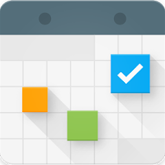 Calendar+ Schedule Planner MOD APK (Paid for free, Free purchase)