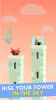 Will Hero MOD APK (Remove ads, Unlimited money, Free purchase, Mod speed) v3.4.3 screenshot 7