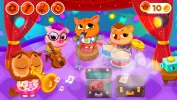 Bubbu School - My Virtual Pets MOD APK (Remove ads, Paid for free, Unlimited money, Unlocked, Mod Menu) v1.47 screenshot 11