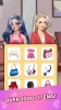 Love Stories : Puzzle Dressup MOD APK (Unlimited money, Free purchase, Mod speed) v1.5.4 screenshot 5