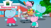 Supermarket: Shopping Games MOD APK (Full) v4.2.3 screenshot 13