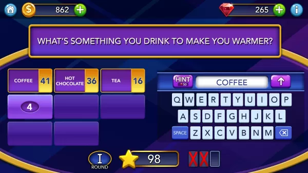 Fun Frenzy Trivia Play Offline