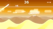Dune! MOD APK (Unlimited money) v5.5.13 screenshot 4