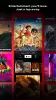 Netflix MOD APK (Premium) v8.119.0 build 11 50706 screenshot 7