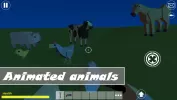 Super Sandbox 2 MOD APK (Remove ads) v1.1.3 screenshot 15