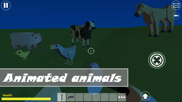Super Sandbox 2