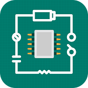 VoltSim MOD APK (Paid for free, Unlocked, Premium, Full, Mod Menu)