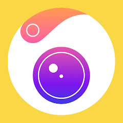 Camera360 :Photo Editor&Selfie MOD APK (Unlocked, VIP)