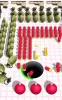 Attack Hole MOD APK (Unlimited money) v1.28.1 screenshot 12