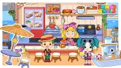 Emma's World - Town & Family MOD APK (Unlocked) v3.3 screenshot 6