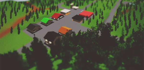 WithstandZ - Zombie Survival!