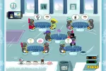 Penguin Diner 2: My Restaurant MOD APK (Remove ads, Mod speed) v1.2.91 screenshot 1