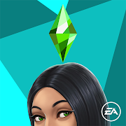 TSM MOD APK (Unlimited money)