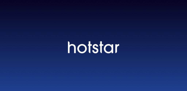 Disney+ Hotstar