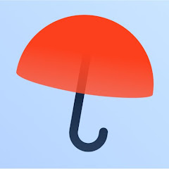 Yandex Weather & Rain Radar MOD APK (Remove ads)