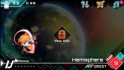 Dynamix MOD APK (Paid for free, Unlimited money, Unlocked) v3.16.23 screenshot 6