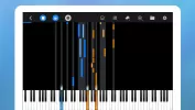 Perfect Piano MOD APK (Unlocked) v7.2.1 screenshot 27