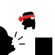 Scream Go Hero MOD APK (Unlimited money)