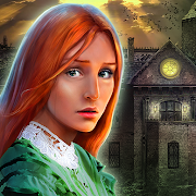 Panic Room | House of secrets MOD APK (Remove ads, Mod speed)