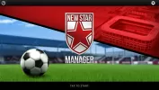 New Star Manager MOD APK (Unlimited money) v1.7.6 screenshot 2