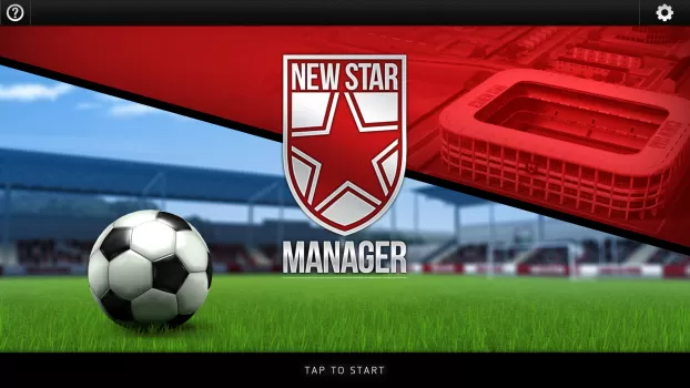 New Star Manager MOD APK (Unlimited money) v1.7.6 screenshot 2