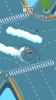 Snow Drift MOD APK (Unlocked) v1.0.34 screenshot 1
