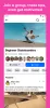 Facebook MOD APK v468.1.0.56.78 screenshot 4