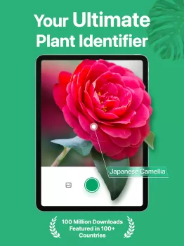 PictureThis - Plant Identifier MOD APK (Unlocked) v4.4.1 screenshot 9