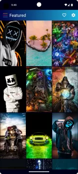 4K Wallpaper Expert MOD APK (Unlocked, Pro) v10.1.83 screenshot 15