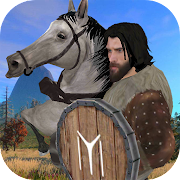 Ertugrul Gazi 2 MOD APK (Unlimited money)