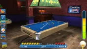 Pro Pool 2024 MOD APK (Unlimited money, Free purchase, Unlocked) v1.54 screenshot 12