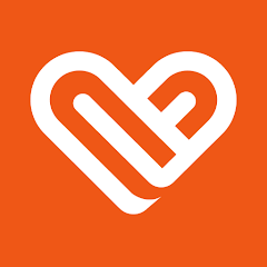 Health Tracker MOD APK (Remove ads, Mod speed)