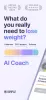 Simple: Weight Loss Coach MOD APK (Unlocked, Premium) v6.4.64 screenshot 1