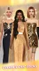 Fashion Stylist: Dress Up Game MOD APK (Unlimited money) v2.1.5 screenshot 12
