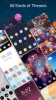 Horoscope Launcher MOD APK (Unlocked, Premium) v4.5.6 screenshot 4