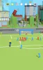 Super Goal MOD APK (Remove ads, Mod speed) v0.1.84 screenshot 9