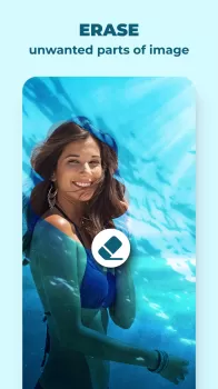 Blend Photo Editor MOD APK (Unlocked, Premium) v4.5.6 screenshot 5