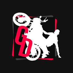 Grau Dichava MOD APK (Remove ads, Unlimited money)