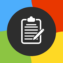 Clipboard Pro MOD APK (Unlocked, Pro)