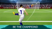 Play Soccer: Football Games MOD APK (Remove ads, Mod speed) v10.1 screenshot 7
