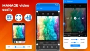 Screen Recorder: Facecam Audio MOD APK (Unlocked, Premium) v2.7.2 screenshot 32