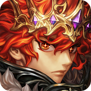 ASTRA: Knights of Veda MOD APK (Remove ads, Mod speed)