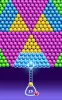 Bubble Shooter Pro 2024 MOD APK (Remove ads, Unlimited money, Mod Menu) v4.4 screenshot 11