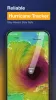 Ventusky: Weather Maps & Radar MOD APK (Unlocked, Premium) v44.0 screenshot 5