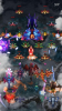 Dragon Epic - Idle & Merge MOD APK (Mod Menu, God Mode, High Damage) v1.164 screenshot 1